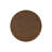 Keiki Round Dining Table