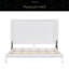 Lit escamotable Murphy-1596269340-1596269411