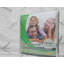 Waterproof Fitted Mattress Protector Case Pack-98847553