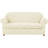 Box Cushion Sofa Slipcover-1071649470