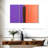 Harnek Cactus Contrast-108166868