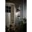 LeChee Aluminum Wall Light-1917493435-1917499260