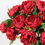 Tiges de pivoine en soie-25518705-40024123