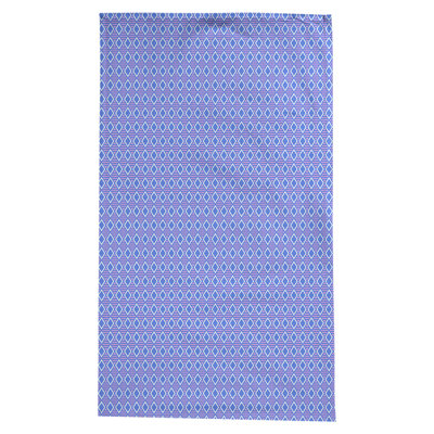 Nappe Leffel