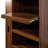 Tall Kitchen Pantry Cabinet