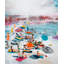 Beach Bums 4 Print by Ngo, Paul-376451226