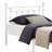 Angela Metal Spindle Bed-158108112-158108111