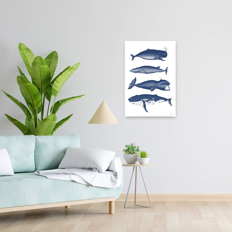 Print, 60.96cm H x 40.64cm W