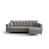 Light gray - Itaka50