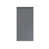 Uniform Grey Gloss/Dusk Grey selected