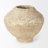 Cerenity Paper Table Vase-846092616