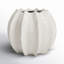 Chenery Ceramic Pot Planter-73484414