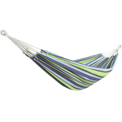 Hamac pour arbre de suspension Mathis
