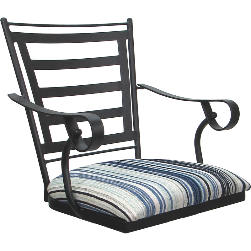Driftwood Blues - gris, Gris, Bleu