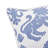 Regalia Pillow-69926725-125005139