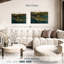 Homard de Deep Cove-1077707790