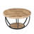 Greeting Table,Central Table,Coffee Table,Round Cocktail Table