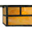 Dragica 4 - Light Flush Mount-169807202-169807203