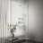 Venza Single-Function Showerhead, 1.5 Gpm-110315456