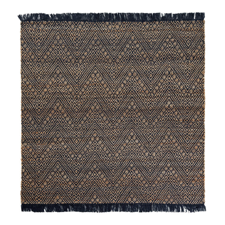 Tanya Courtland Rug