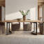 Bent Dining Table-483234106
