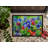 Holubice Non-Slip Doormat-324868470