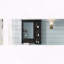 Armoire de salle de bain-1007746068