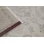 Ziegler One-of-a-Kind 7'8" X 9'8" Area Rug