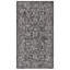 Tapis d'intérieur / extérieur Amedee Performance-1198741346-1126774622