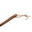 Premier Housewares 1 Spatula / Turner
