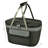 Latitude Run® Folding Soft Sided Cooler Basket