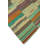 Boardway Wool Patchwork Indoor Rug