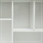 Bureau en L avec huche Melaniece-2066277533-2066283501