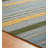 Lamere Wool Striped Indoor Rug
