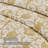 Country/Cottage Cotton Floral Quilt-65874587