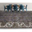 Mountain King One-of-a-Kind 5'6" X 8'7" Area Rug