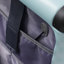 Luggage Sets 5 Piece With Front Opening