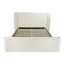 Lit avec rangement Novi Lizzie-98495587-98495590