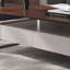 Table basse à double caisson avec rangement-98470887