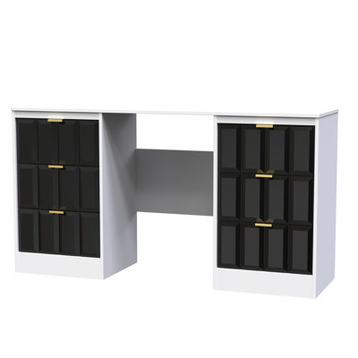 Besian Dressing Table