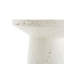 Table d'appoint d'extérieur H 24 "MGO Terrazzo