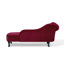 Jeb Velvet Chaise Lounge-37083364-37083367