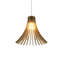 Stecche Di Legno 1 - Light Pendant-99842442-99842449
