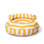 Canvas Pool Ring