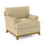 Fauteuil large Oaks Way-54585133-54585145