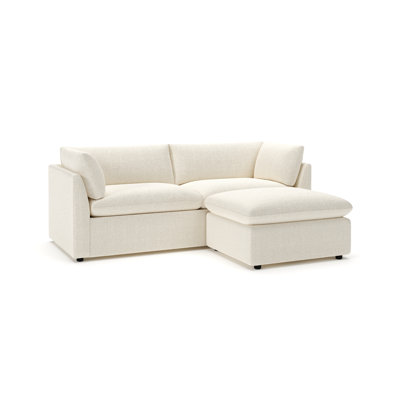 Kallie 86'' Sofa