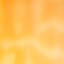 Luminaire suspendu 4 lumières Eliana