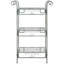 Noreen 3 Tier Shelf-104071143