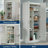 Elborough Storage Cabinet-35527708