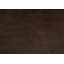 Table d'appoint 1Pc